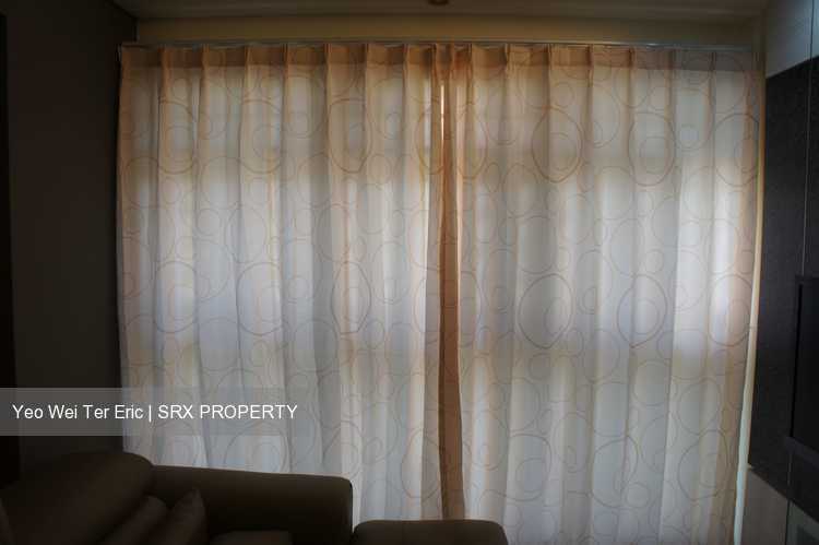 Blk 145 Lorong 2 Toa Payoh (Toa Payoh), HDB 4 Rooms #179390182